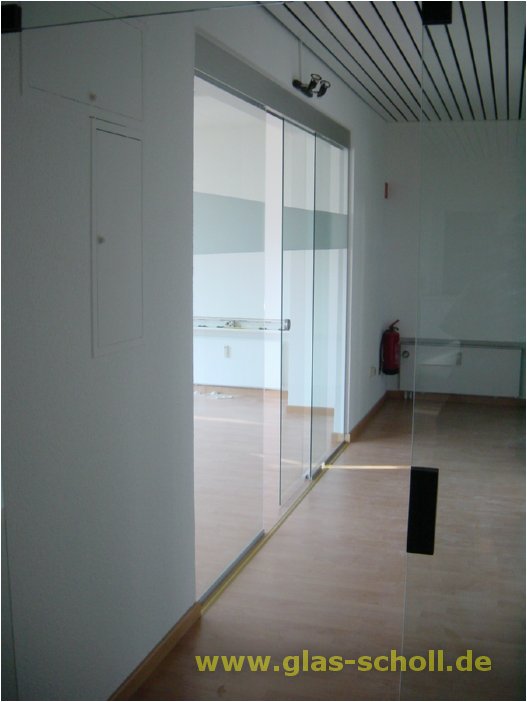 (c) 2005 www.Glas-Scholl.de